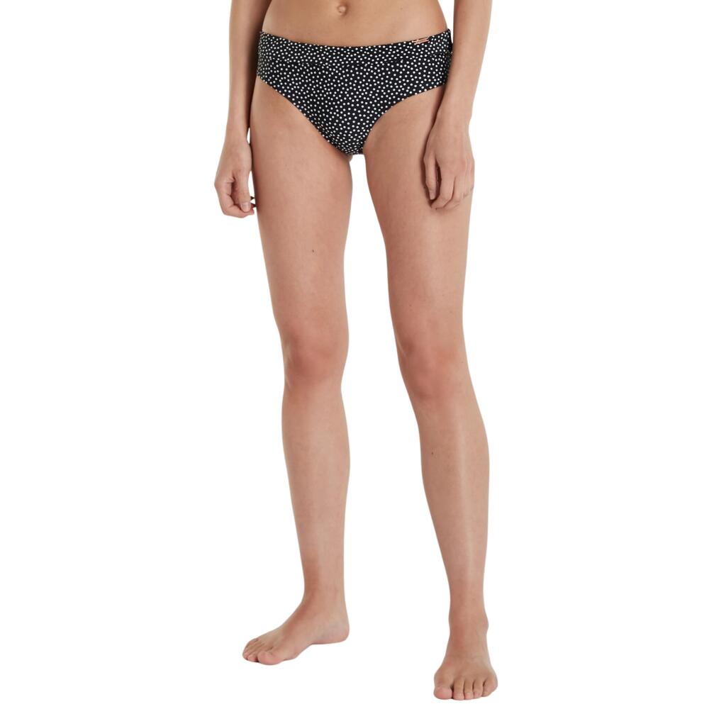 Women's swimwear stockings Protest Mm Juna