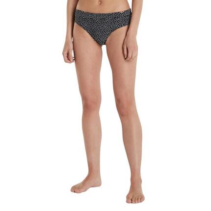 Bas de maillot de bain femme Protest Mm Juna