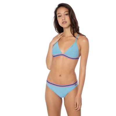Second use - Damen-Bikinihose Protest Mixindra
