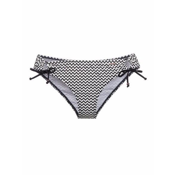 Bas de maillot de bain femme Protest Mm Esmeralda 4/5