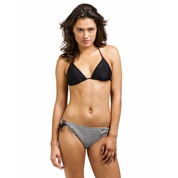 Women's swimwear stockings Protest Mm Esmeralda