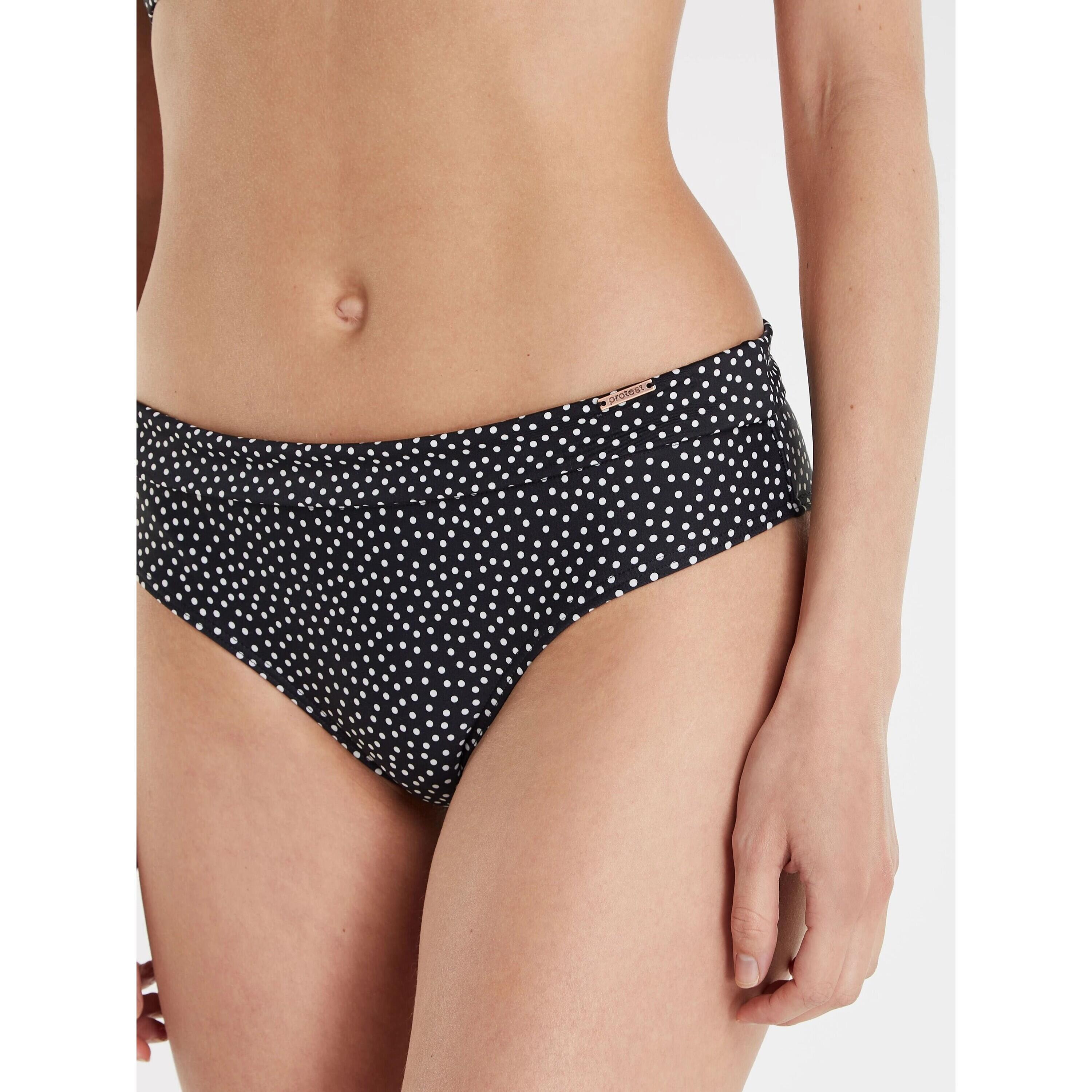 Bas de maillot de bain femme Protest Mm Juna 4/4