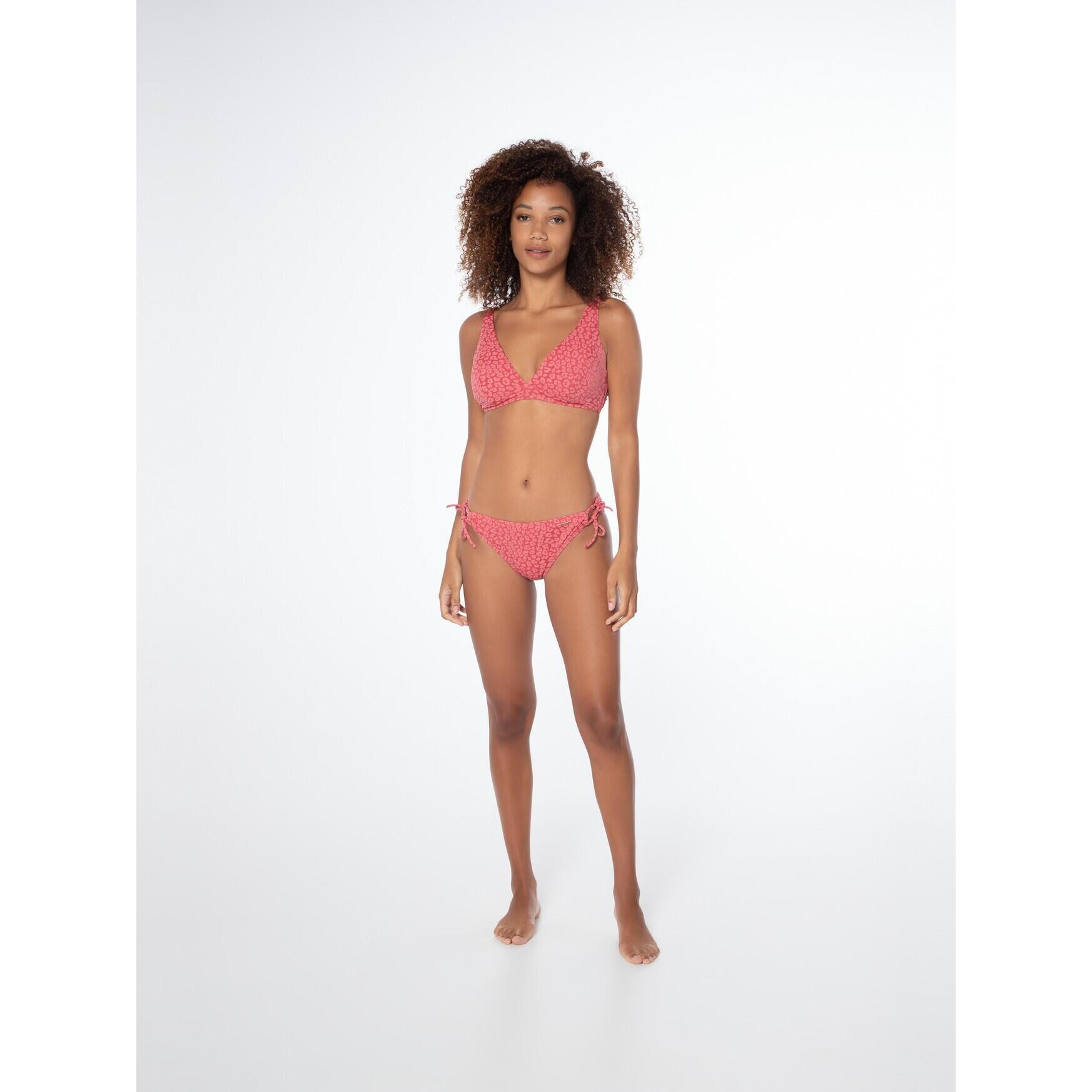 Bas de maillot de bain femme Protest Mixhebe 3/5
