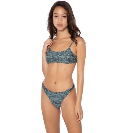 Bas de maillot de bain femme Protest Mixmardie