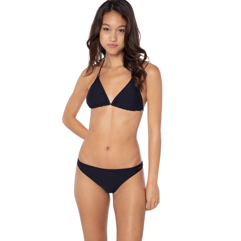 Women's swimwear stockings Protest Mm Dangriga