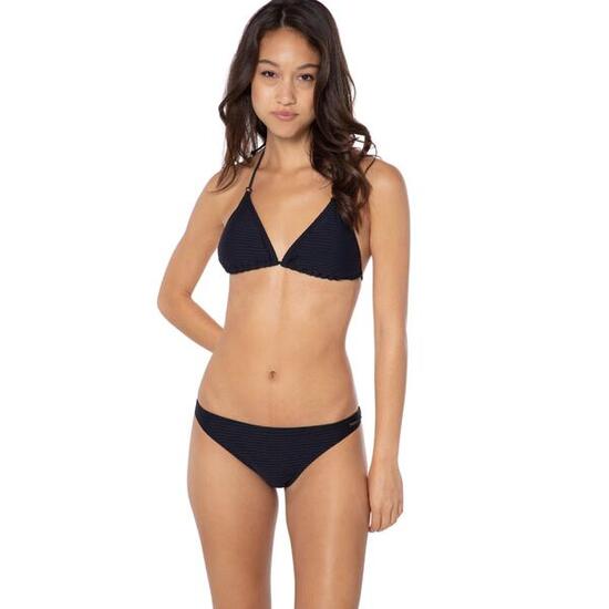 Figi do kostiumów kąpielowych dla kobiet Protest Mm Dangriga