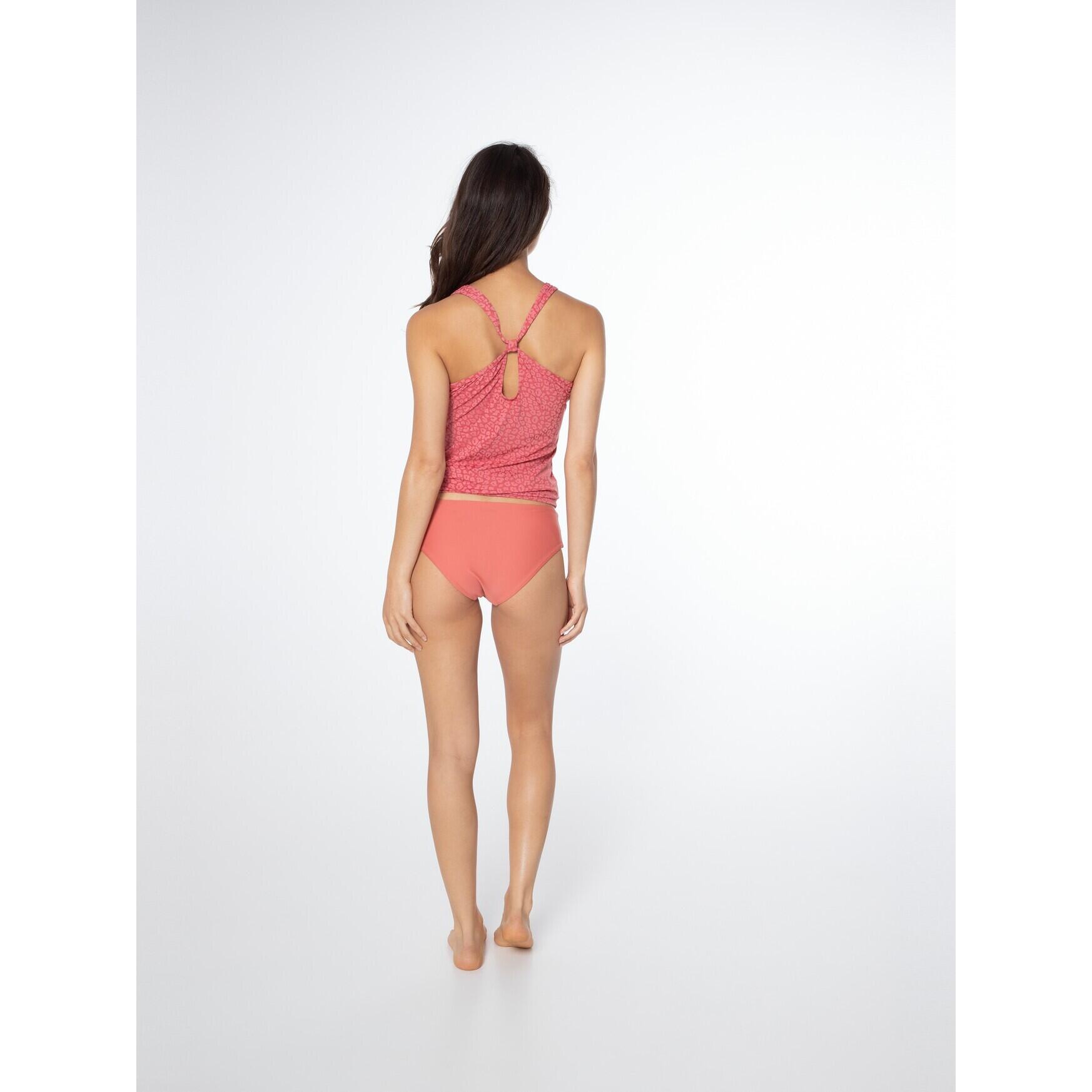 Bas de maillot de bain femme Protest Mixfacets 4/5