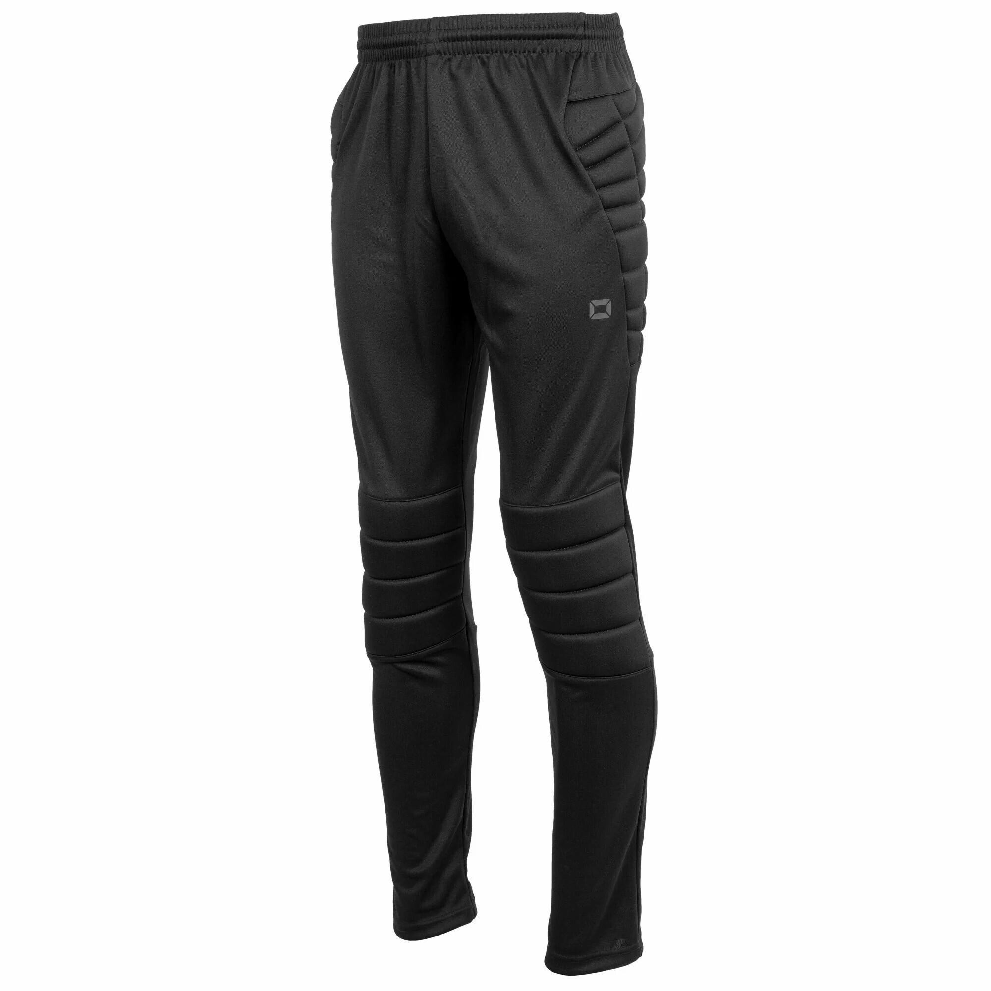 Pantalon de gardien enfant Stanno Chester 2/5