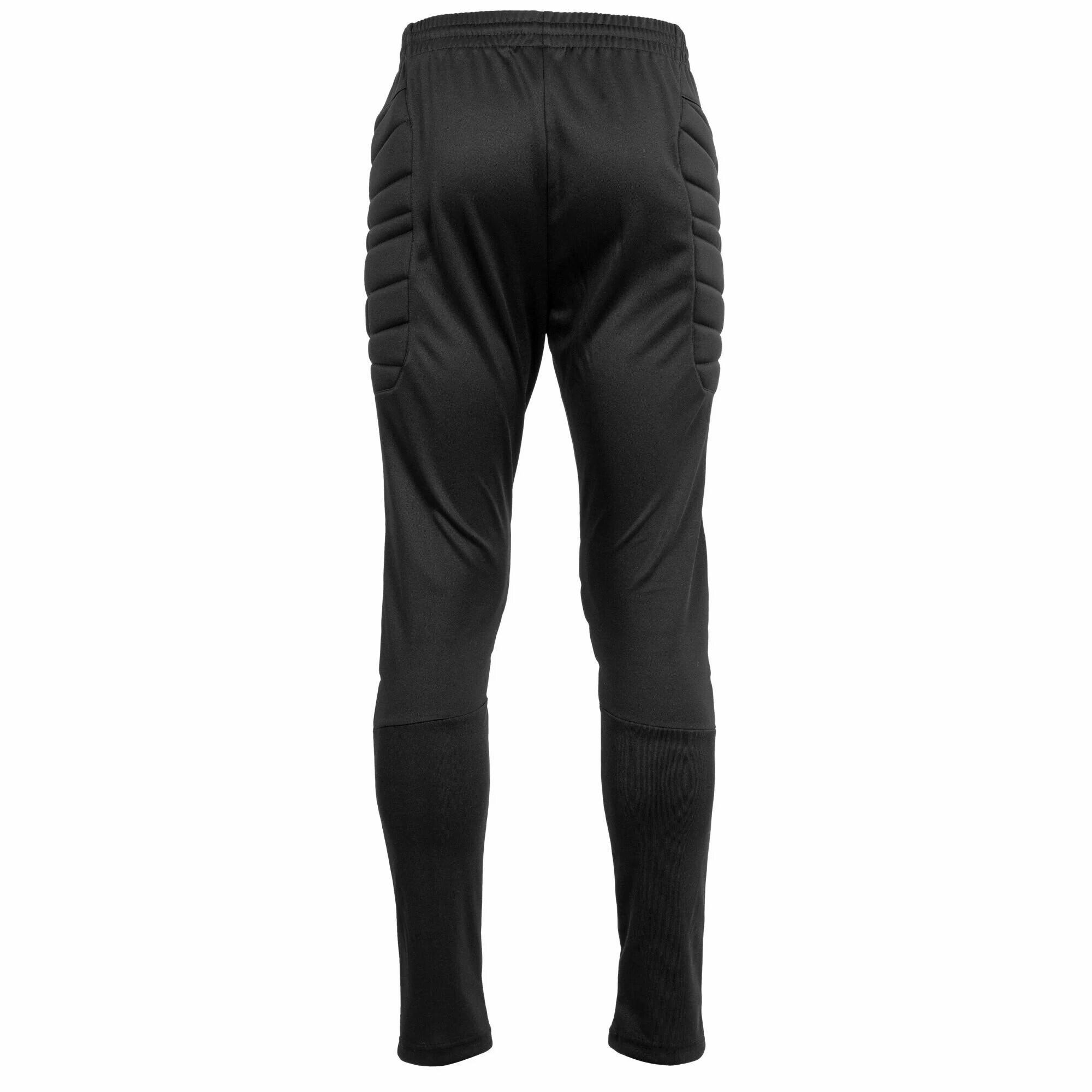 Pantalon de gardien enfant Stanno Chester 4/5
