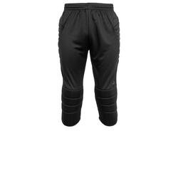 Pantalon de gardien de but enfant 3/4 Stanno Brecon