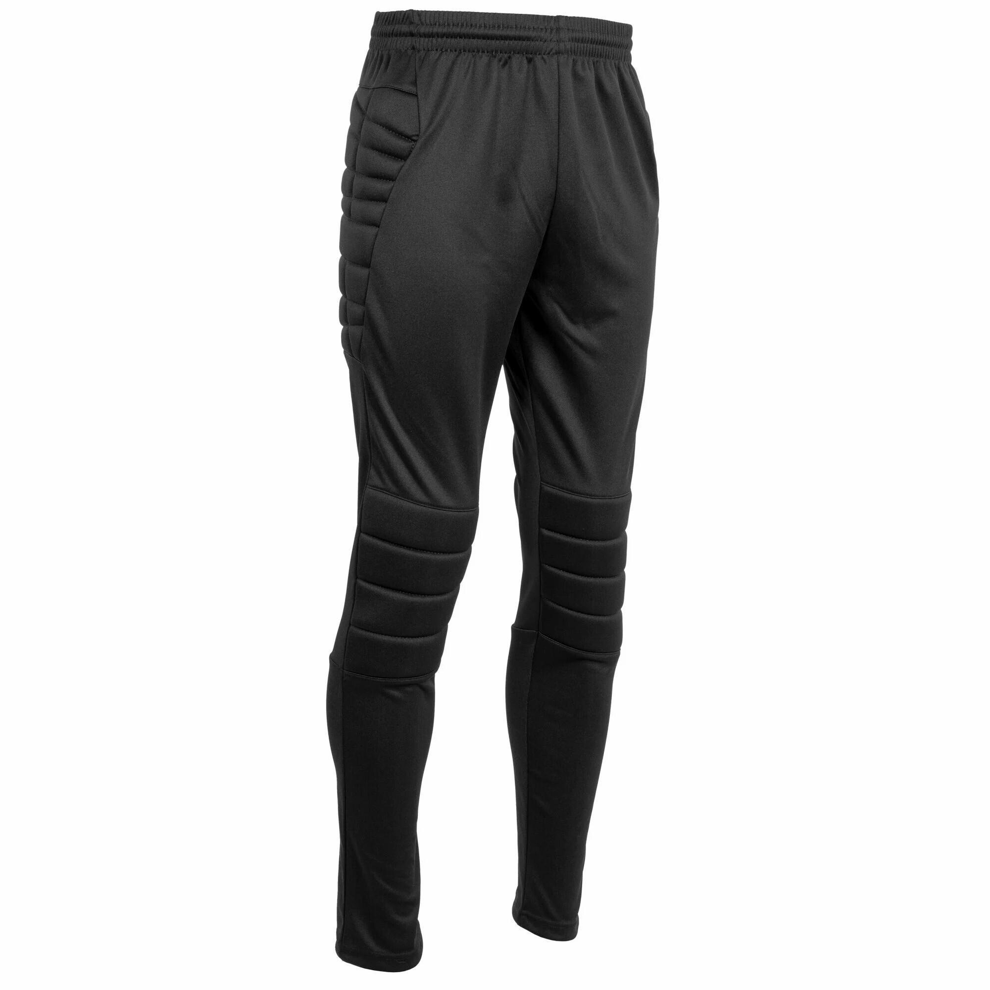 Pantalon de gardien enfant Stanno Chester 3/5