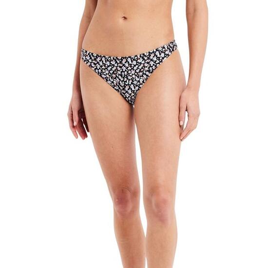 Figi do kostiumów kąpielowych dla kobiet Protest Mixbroome 23