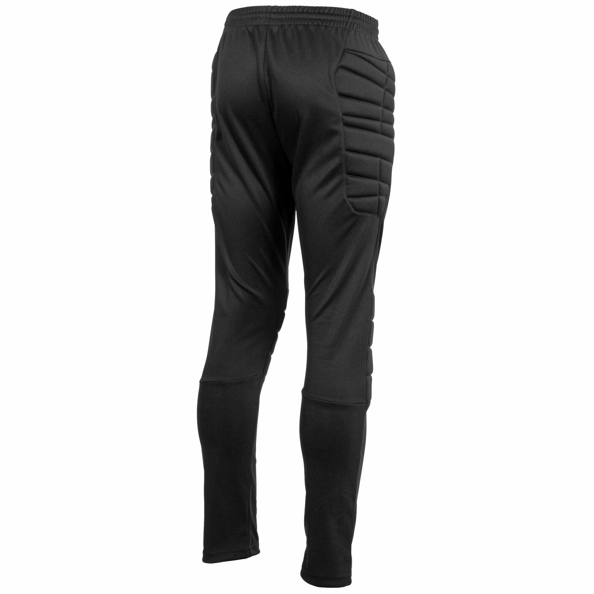 Pantalon de gardien enfant Stanno Chester 5/5