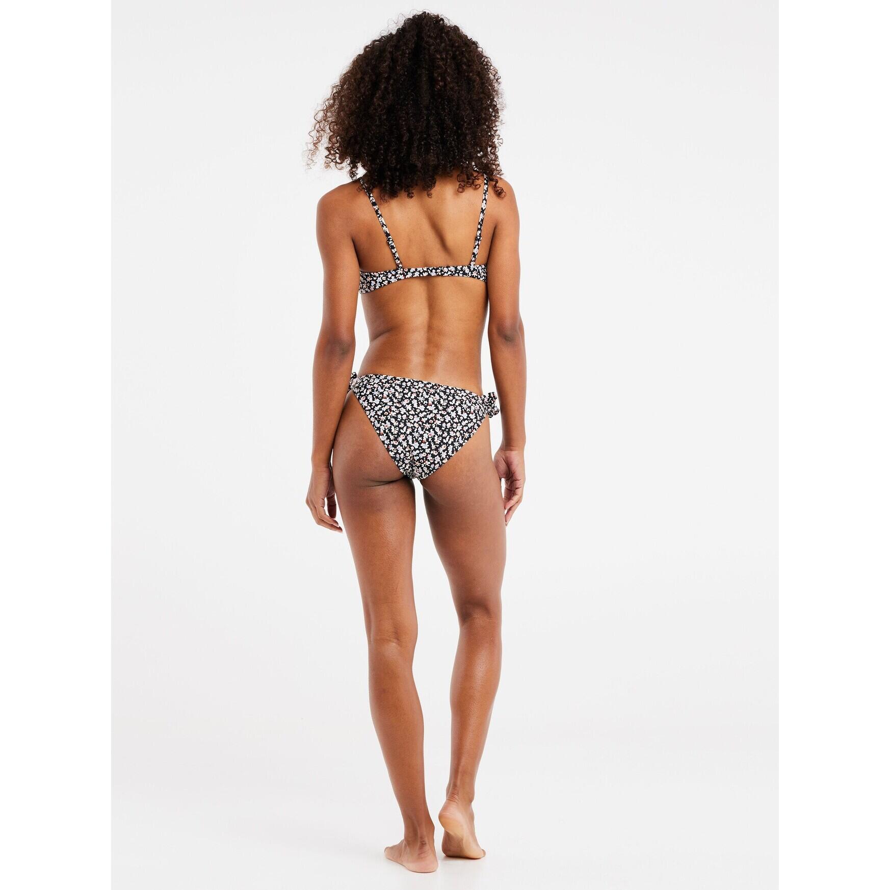 Bas de maillot de bain femme Protest Mixmia 23 4/5