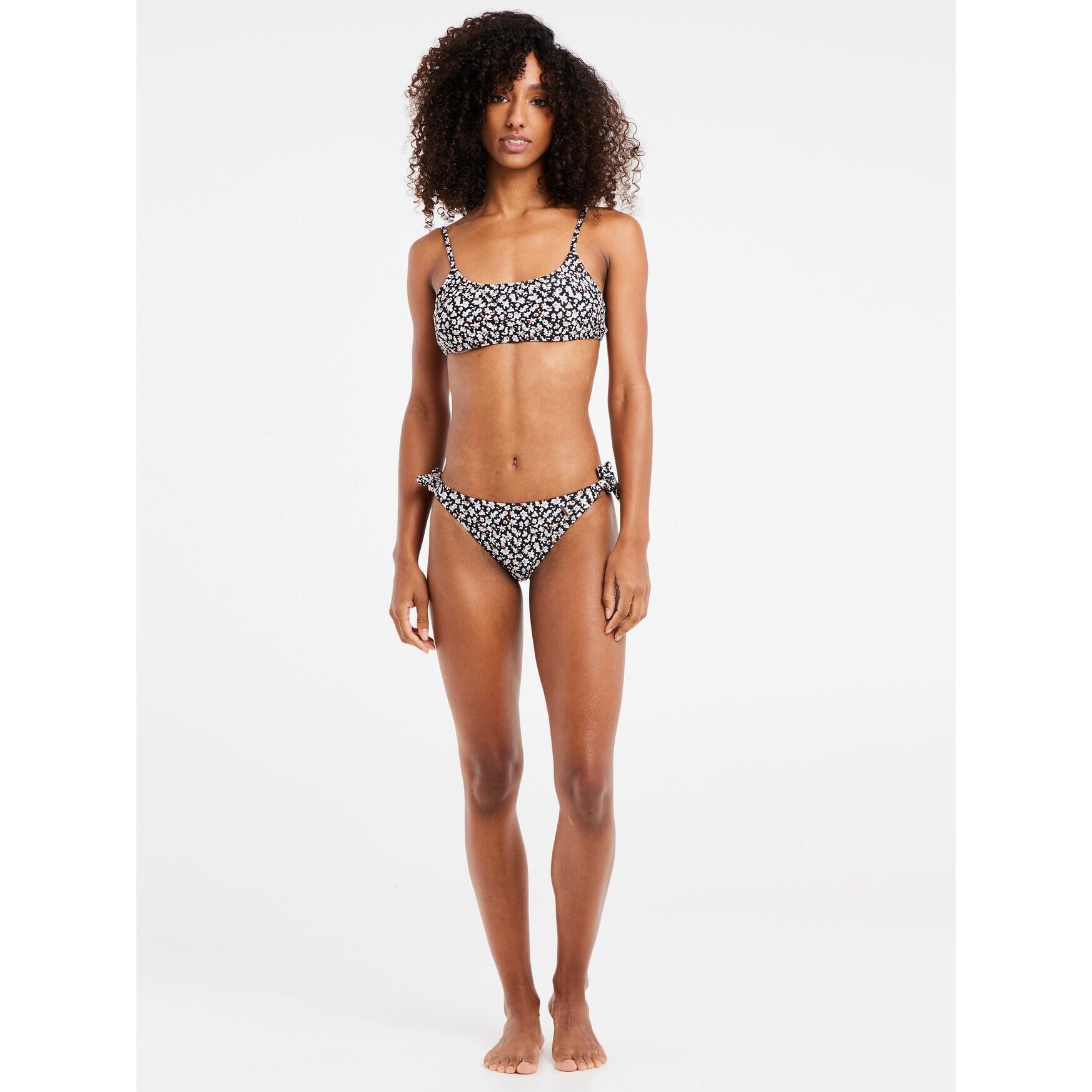 Bas de maillot de bain femme Protest Mixmia 23 3/5
