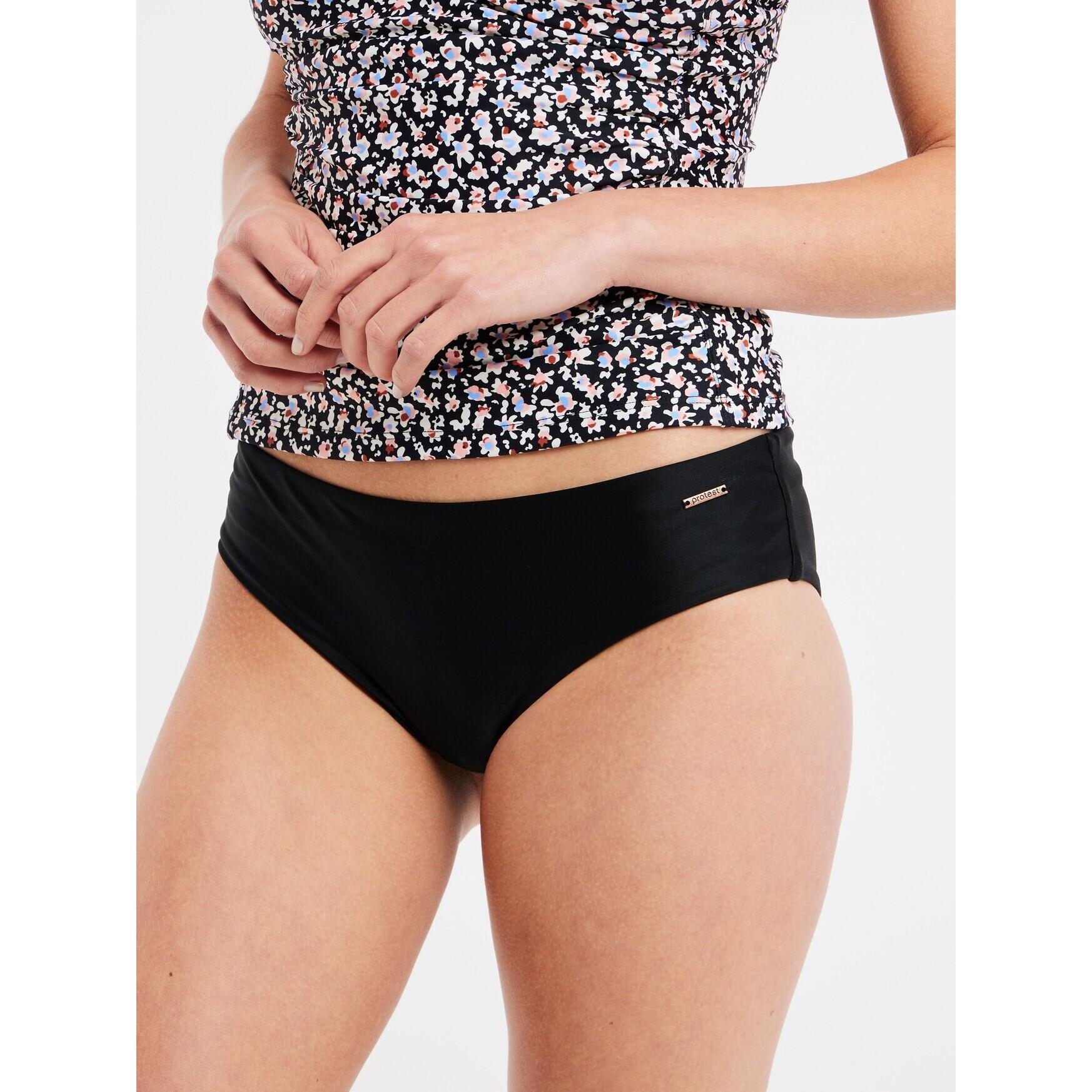 Bas de maillot de bain femme Protest Mixfacets 3/4