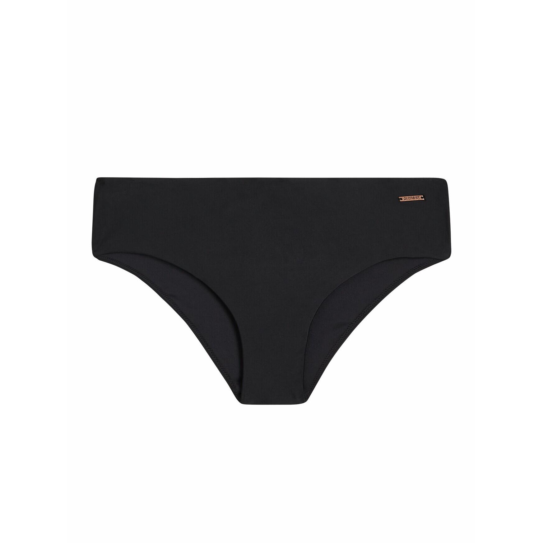 Bas de maillot de bain femme Protest Mixfacets 4/4