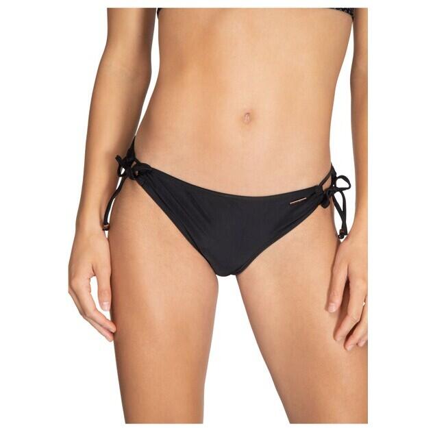 Bas de maillot de bain femme Protest Mm Esmeralda 5/5