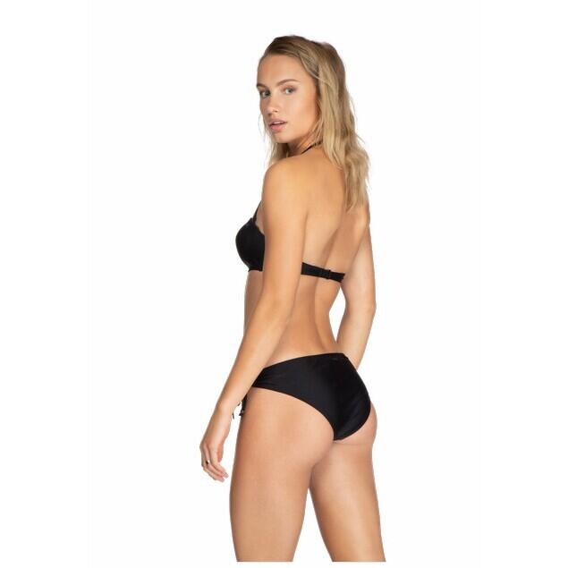 Bas de maillot de bain femme Protest Mm Esmeralda 2/5