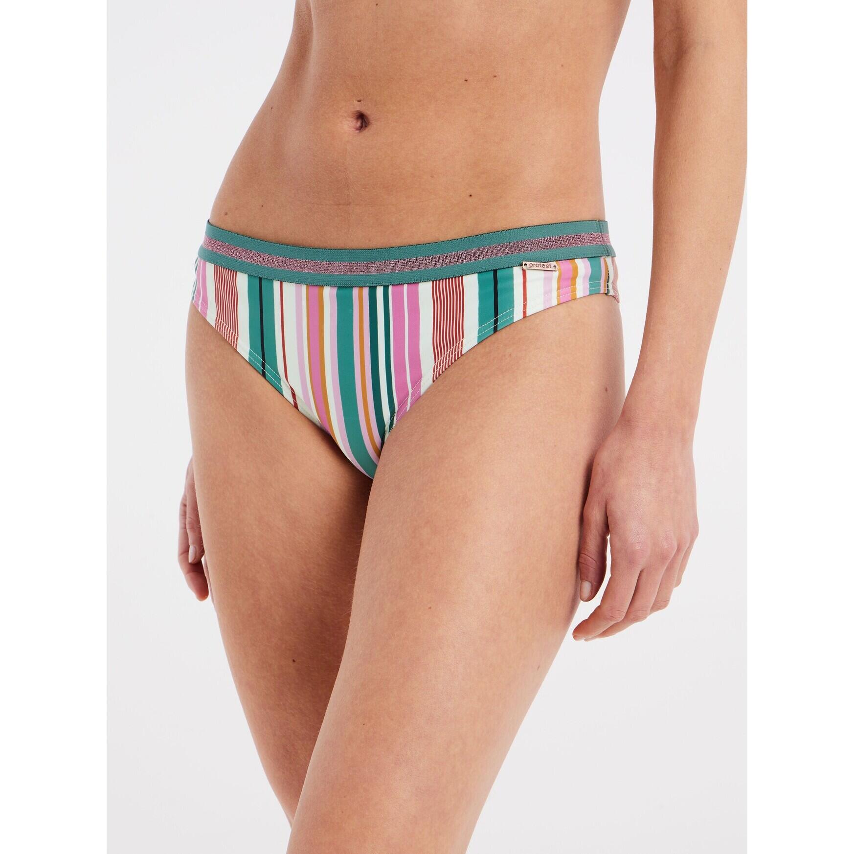 Braguita de traje de baño para mujer Protest Mixjazzy 23 3/3