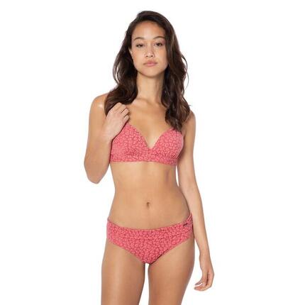 Bas de maillot de bain femme Protest Mixlava