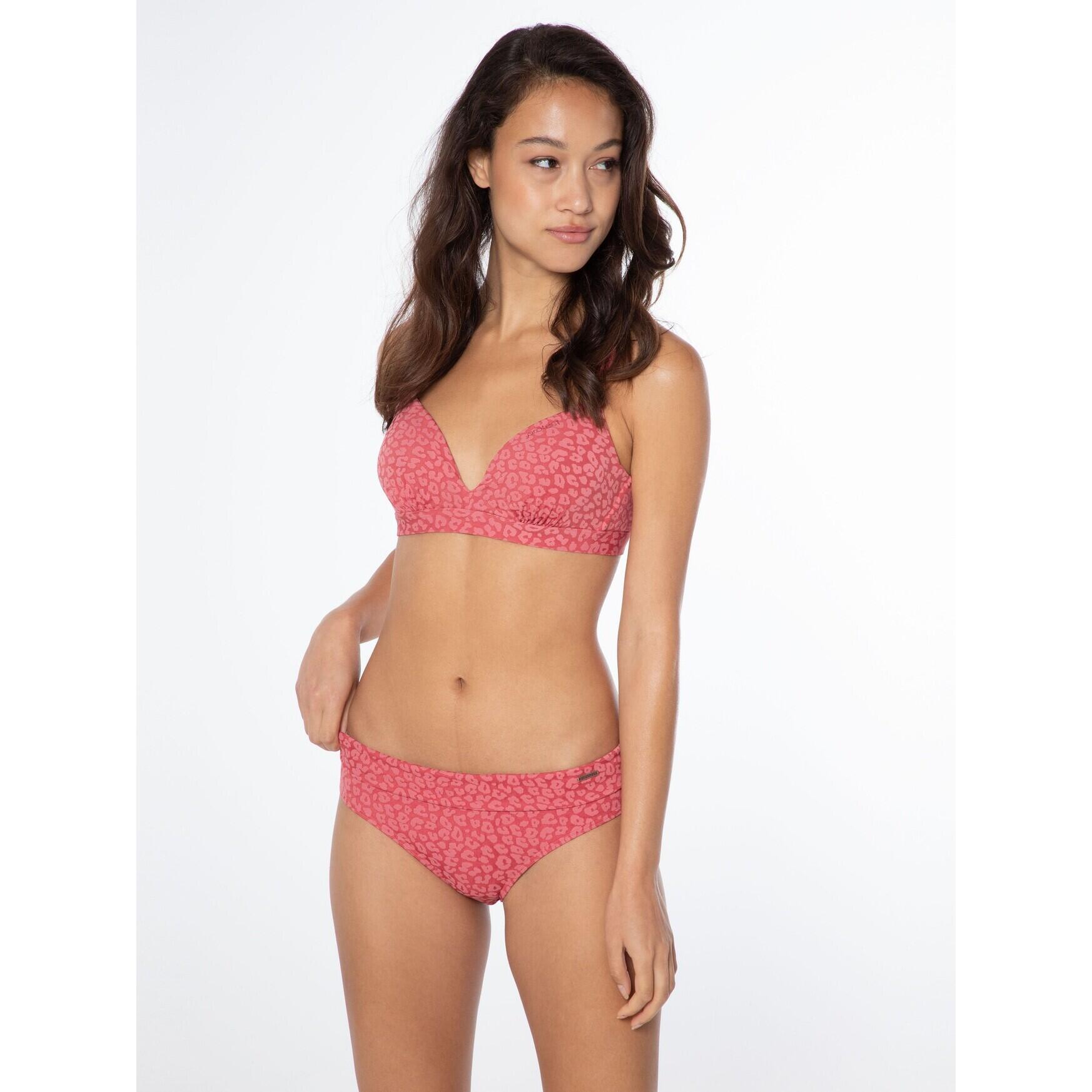 Bas de maillot de bain femme Protest Mixlava 3/3