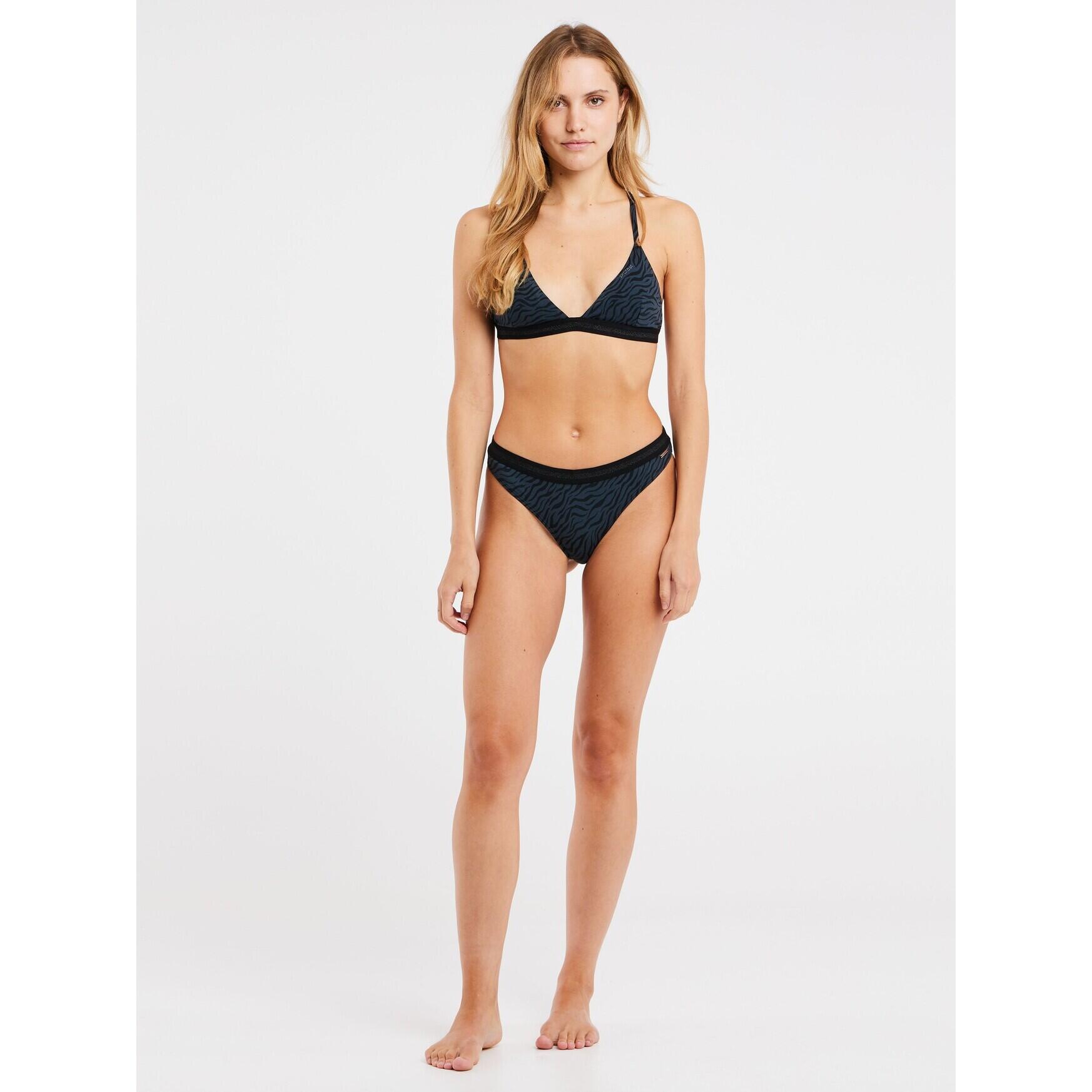 Bas de maillot de bain femme Protest Mixjazz 23 3/5