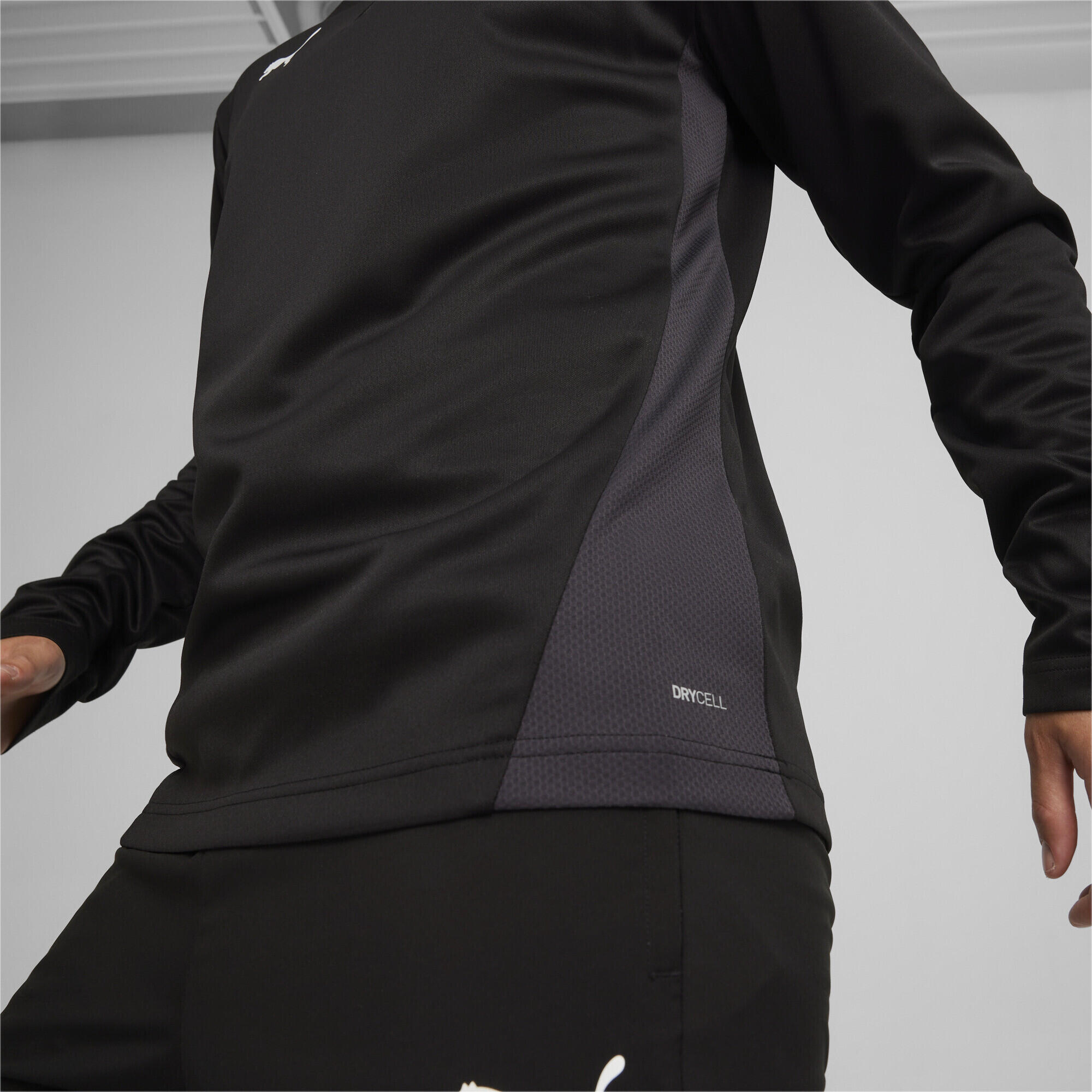 Training top Puma TeamGoal 7/7