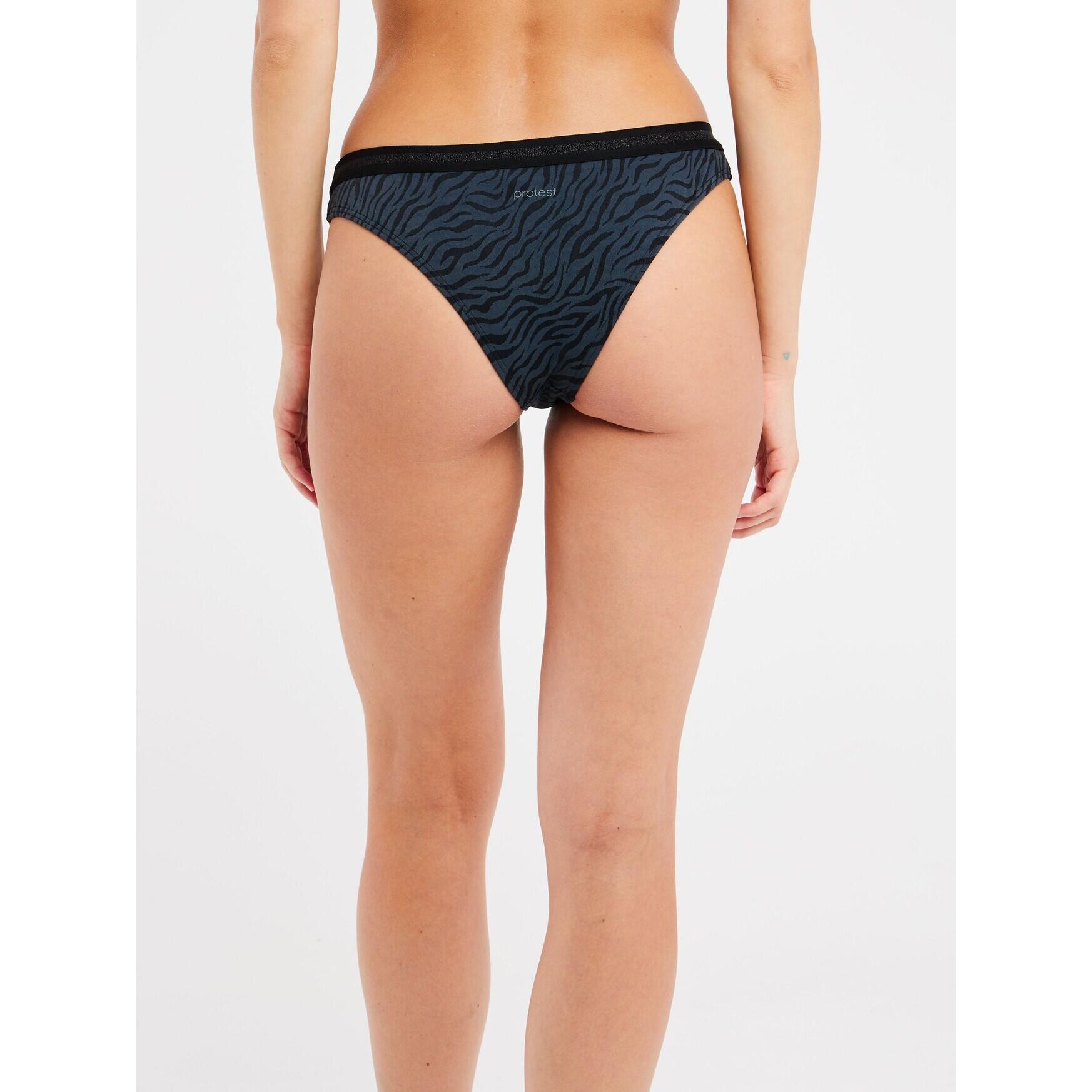 Bas de maillot de bain femme Protest Mixjazz 23 2/5