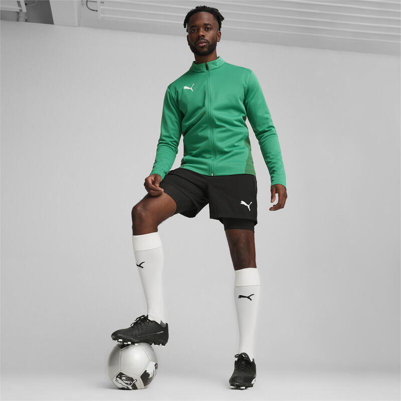 Veste de survêtement Puma TeamGoal