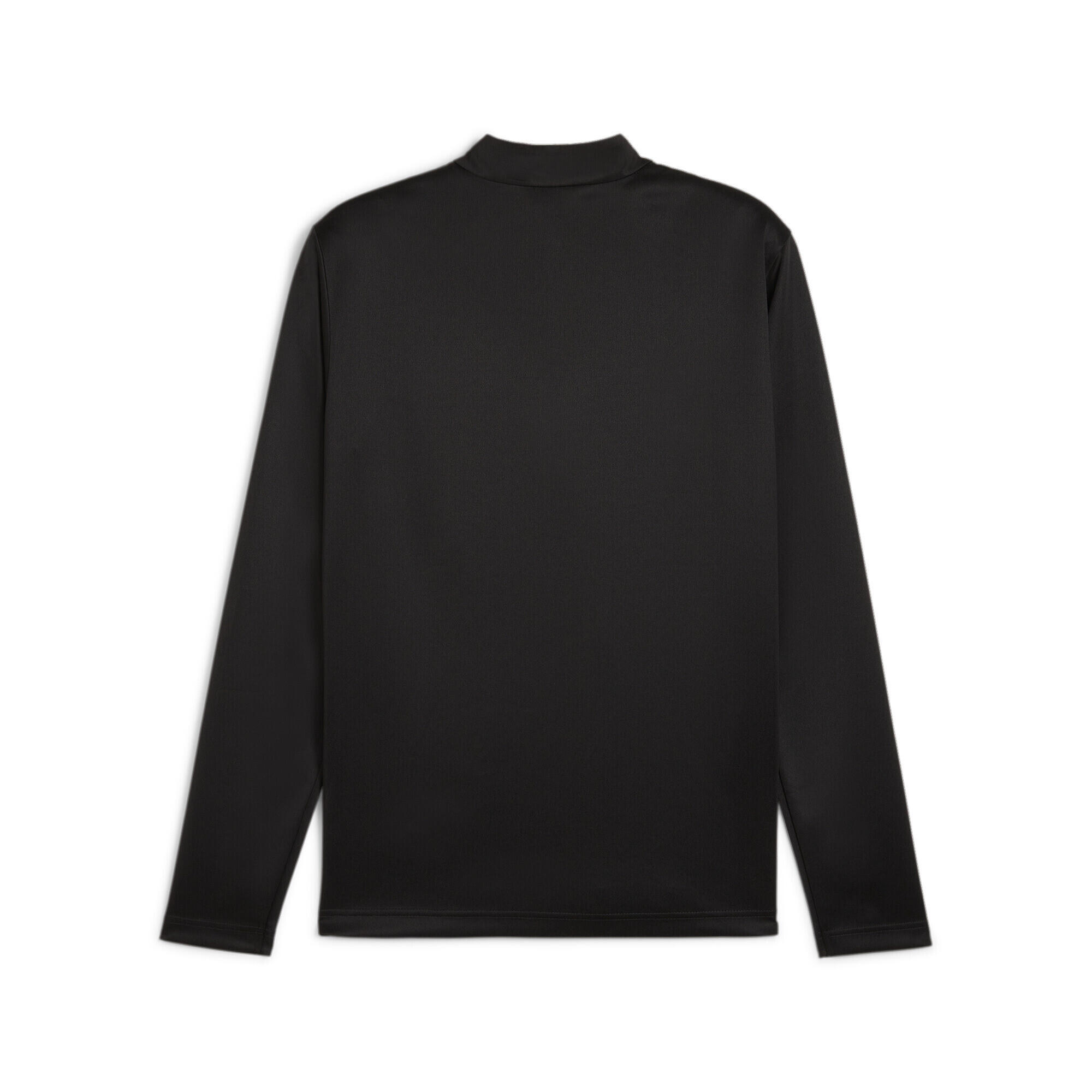 Training top Puma TeamGoal 4/7