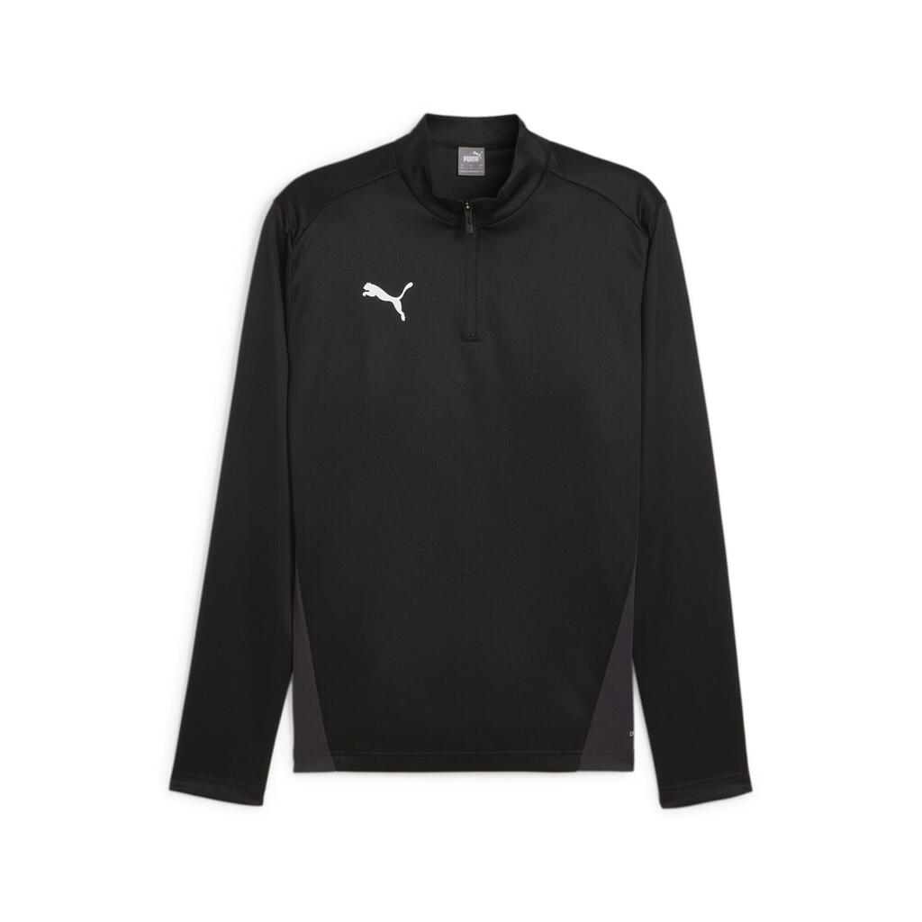 Training top Puma TeamGoal