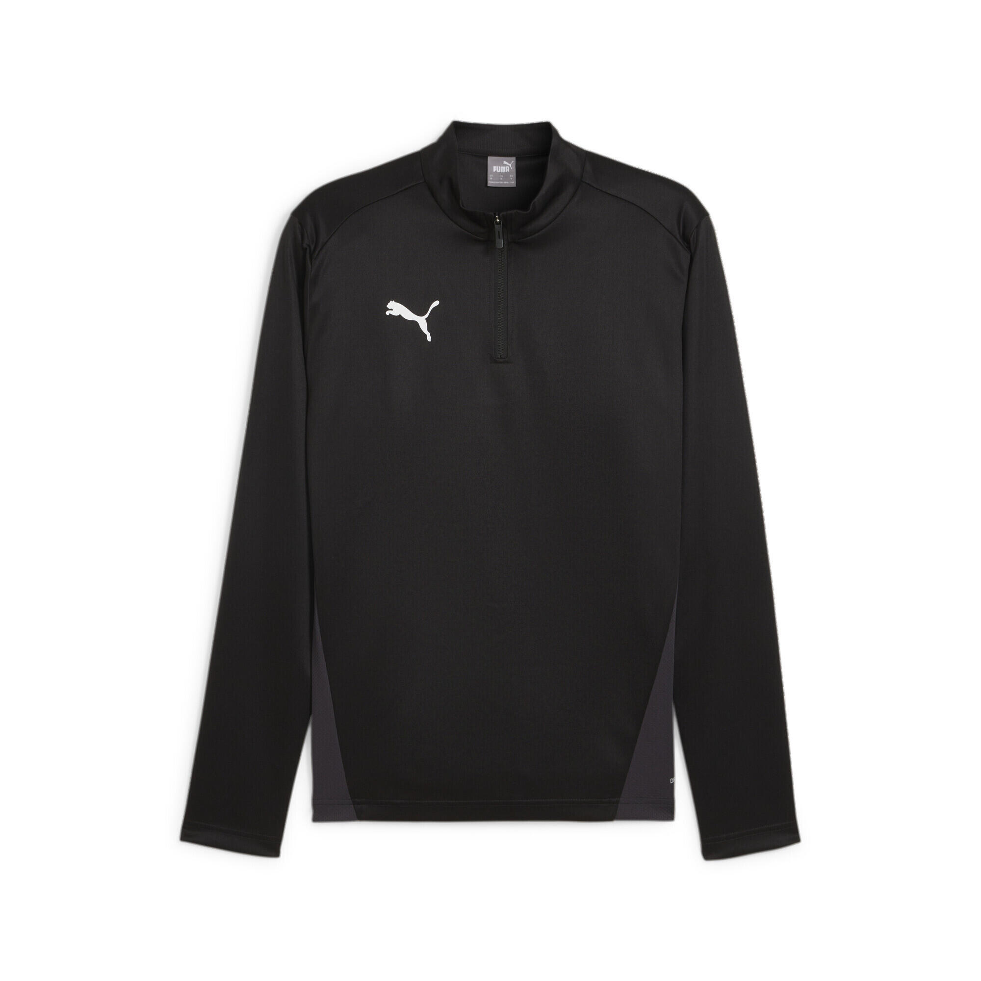 PUMA Trainingsoberteil Puma TeamGoal