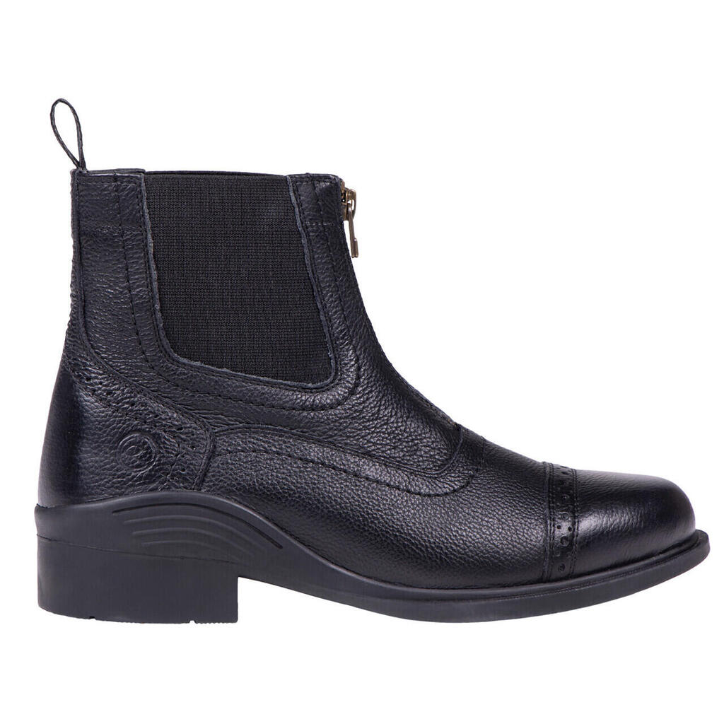Riding boots QHP Jodhpur Jakarta