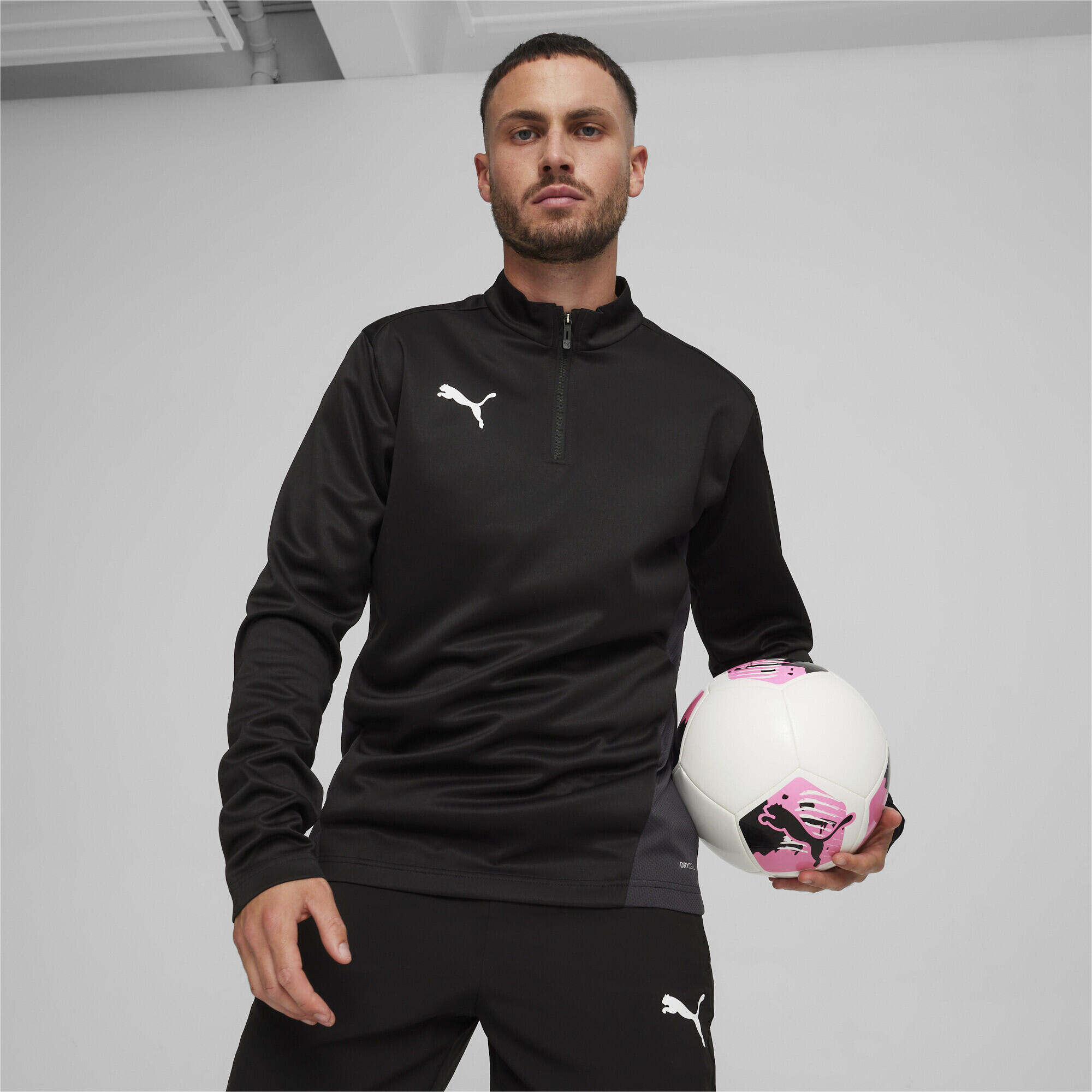 Training top Puma TeamGoal 2/7