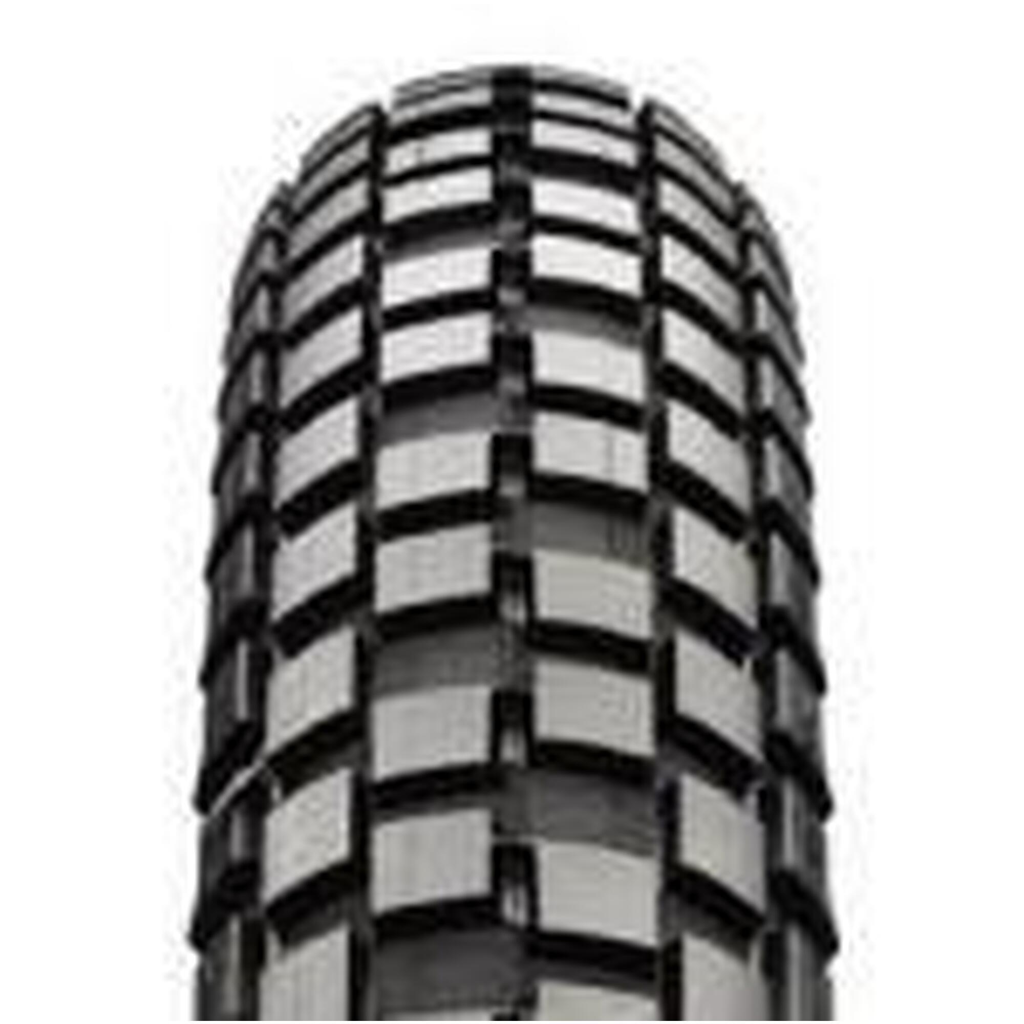 Kemény falú gumiabroncs Maxxis Holy Roller 26 x 2.40