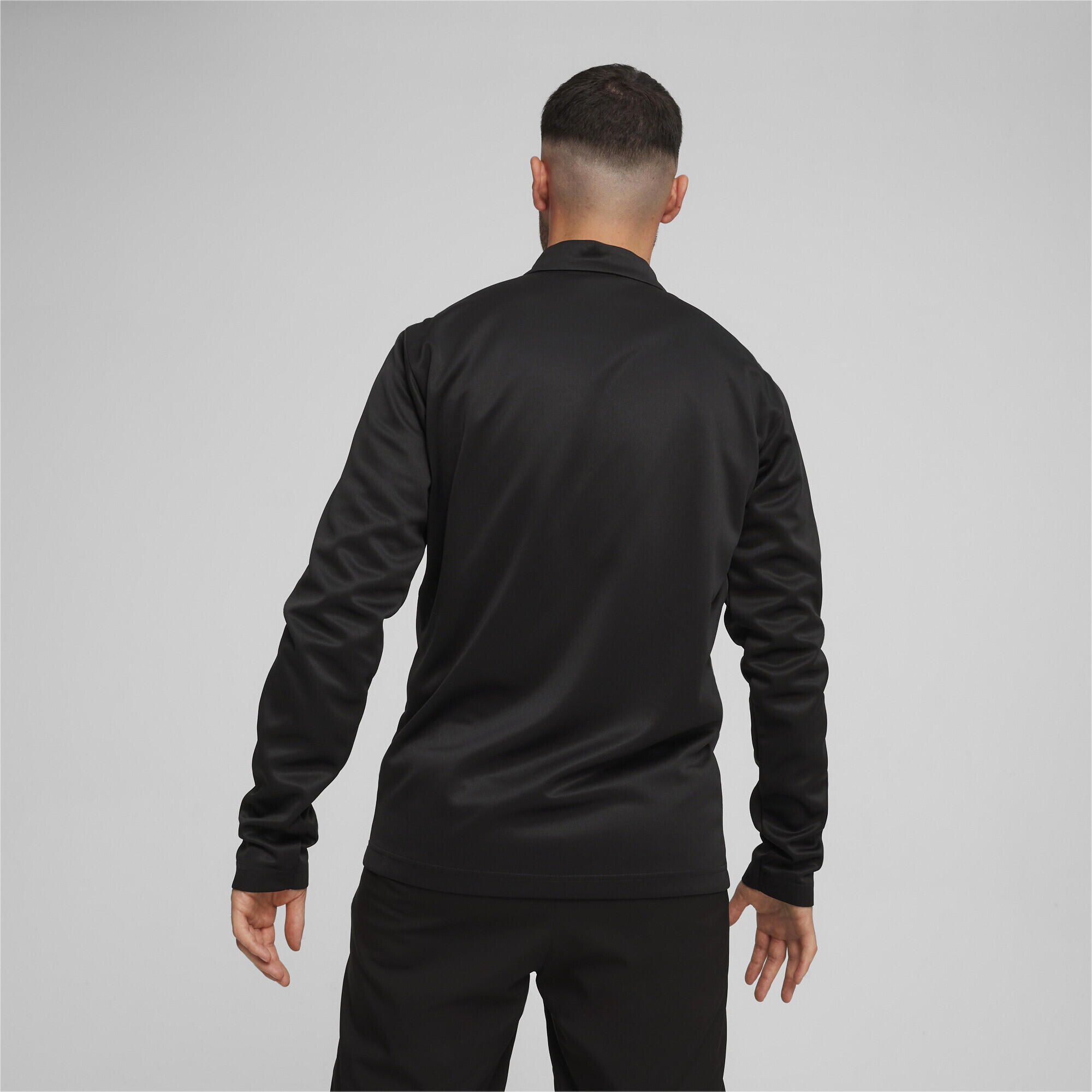Training top Puma TeamGoal 5/7