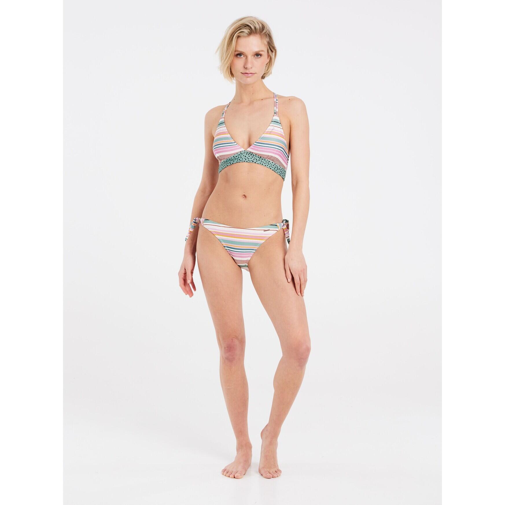 Bas de maillot de bain femme Protest Mixmia 23 3/5