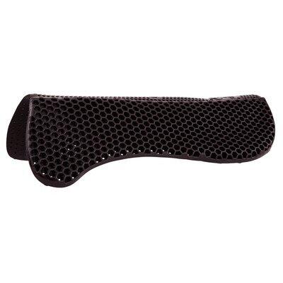 Saddle Pad with soft gel BR Equitation Air-Release