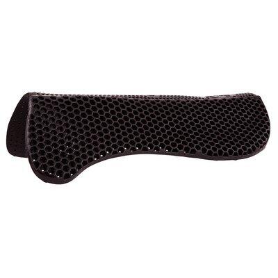 Horse shock absorber with soft gel BR Equitation Air-Release