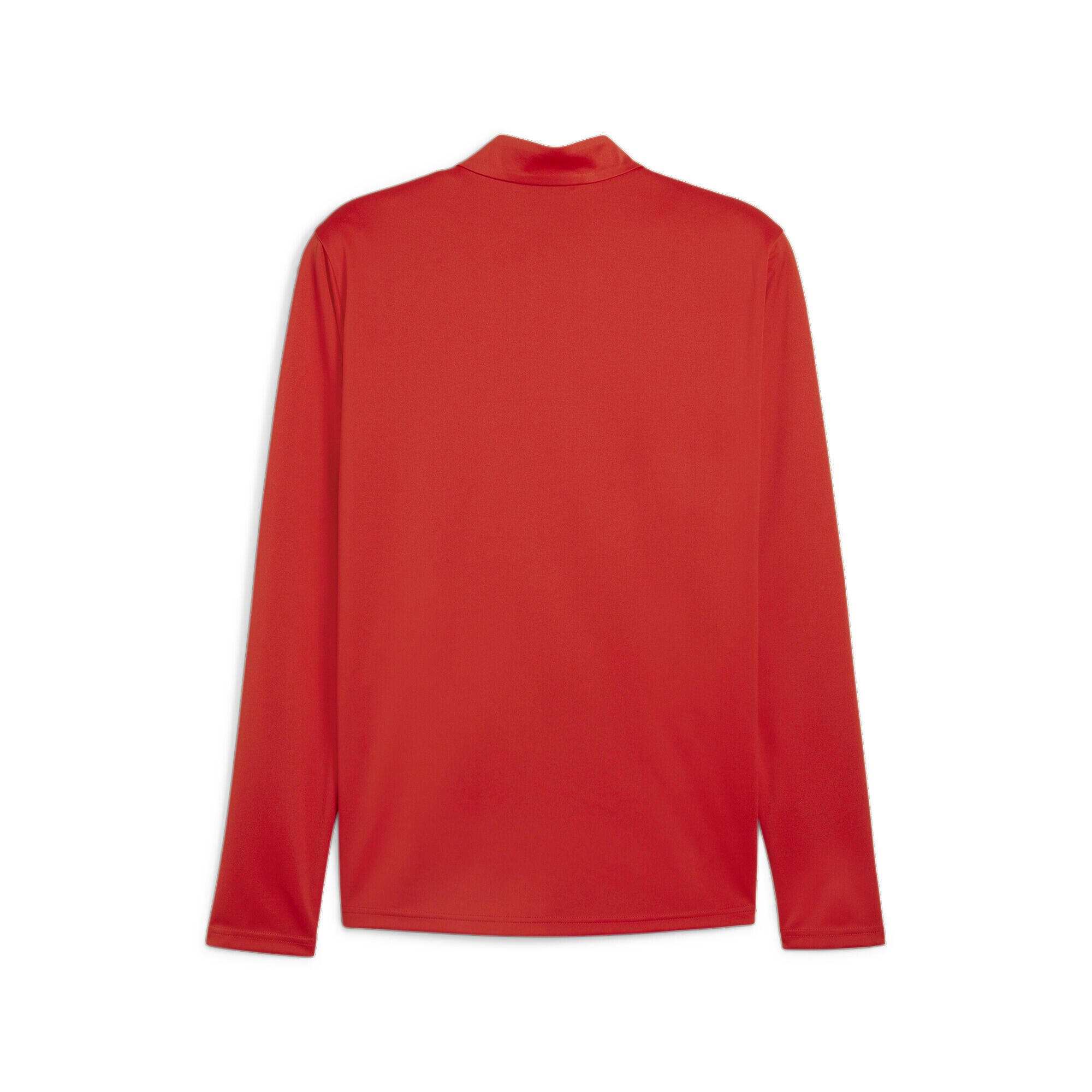 Chaqueta de chándal Puma TeamGoal 4/7