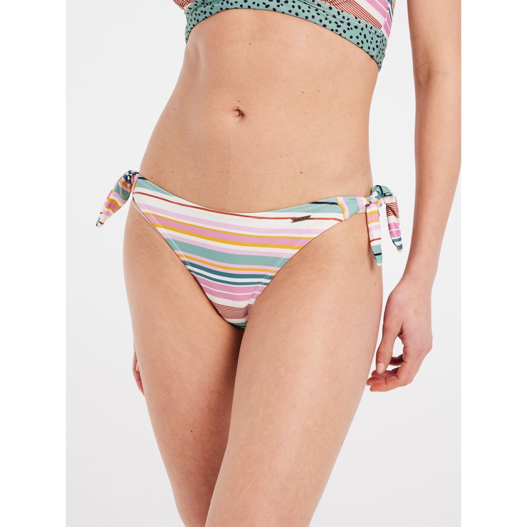 Bas de maillot de bain femme Protest Mixmia 23 5/5
