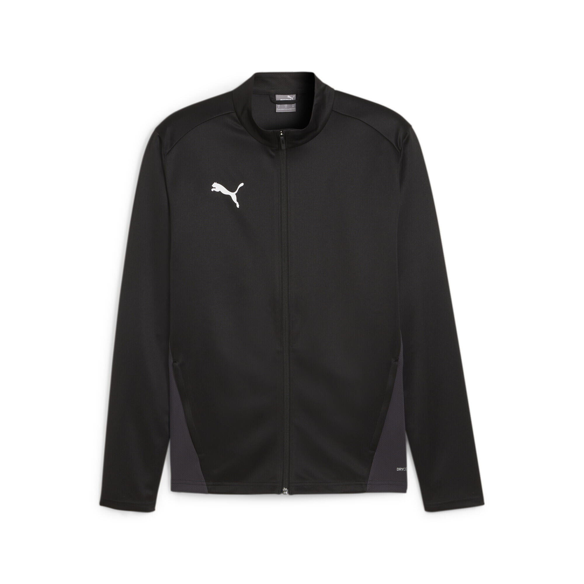 Veste de survêtement Puma TeamGoal