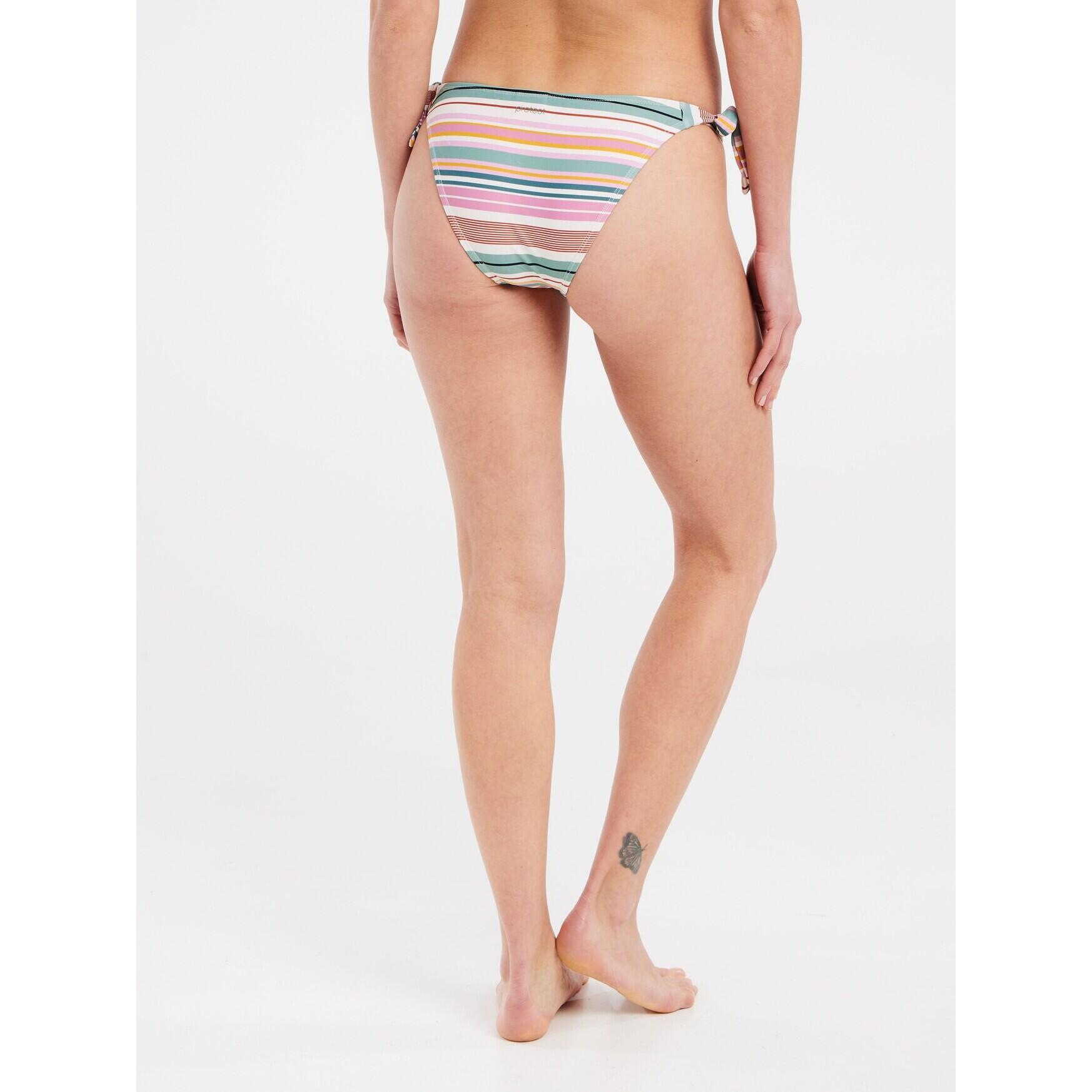 Bas de maillot de bain femme Protest Mixmia 23 2/5