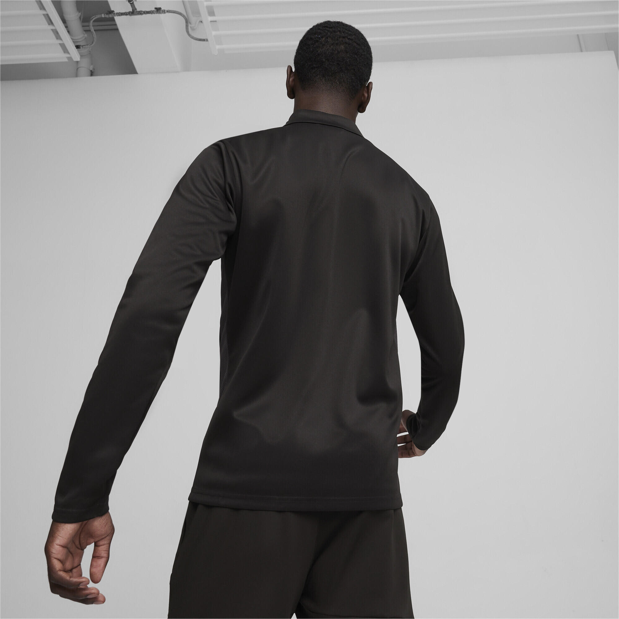 Veste de survêtement Puma TeamGoal 6/7