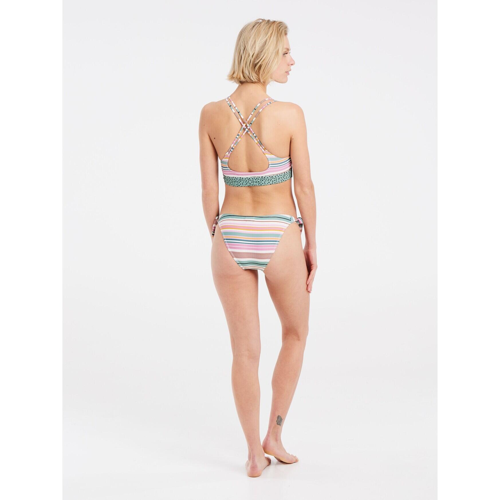 Bas de maillot de bain femme Protest Mixmia 23 4/5