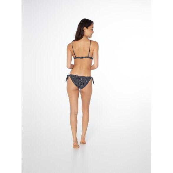 Bas de maillot de bain femme Protest Mixmuar 4/5