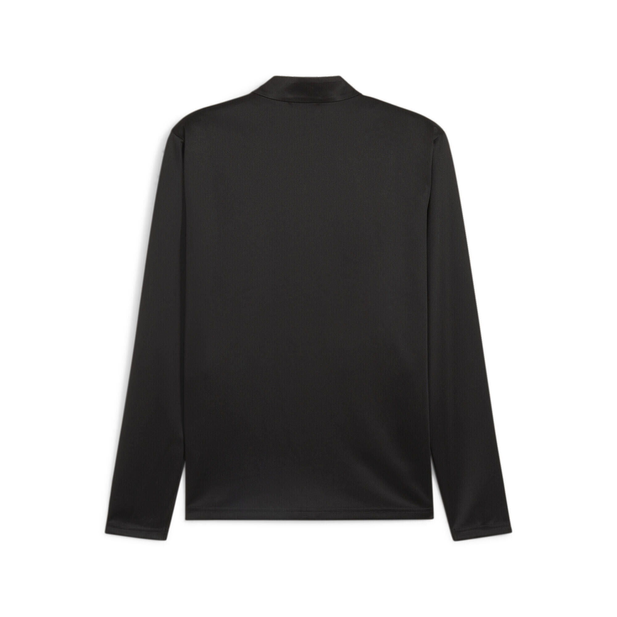 Veste de survêtement Puma TeamGoal 7/7
