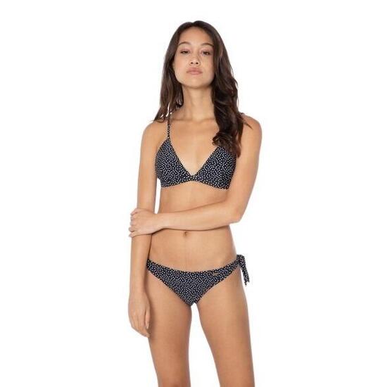 Figi do kostiumów kąpielowych dla kobiet Protest Mixmuar