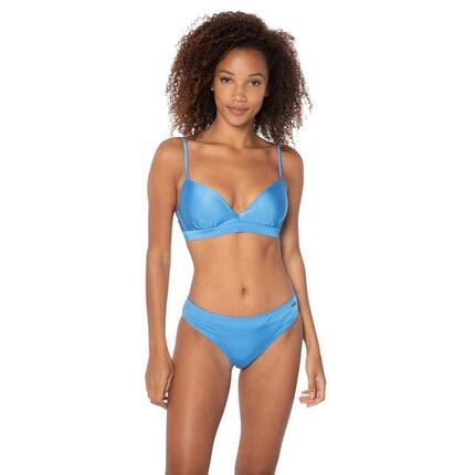 Bas de maillot de bain femme Protest Mixkijan